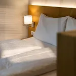 Oxa - Easy Escape -