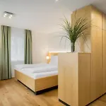 Oxa - Easy Escape - Guest house