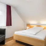 Guest house Oxa - Easy Escape - 3*