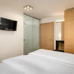 Oxa - Easy Escape - Guest house 3*