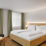 Pensionat Oxa - Easy Escape -