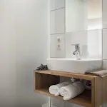 Oxa - Easy Escape - Guest house