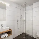 Oxa - Easy Escape - Guest house 3*