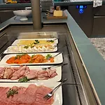 Guest house Oxa - Easy Escape -