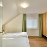 Oxa - Easy Escape - Pensionat Hittisau