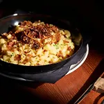 Oxa - Easy Escape - 3* Hittisau