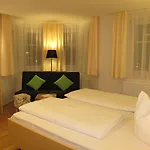 Guest house Oxa - Easy Escape - 3*