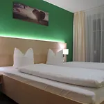 Casa de hóspedes Oxa - Easy Escape - Hittisau