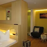Guest house Oxa - Easy Escape -