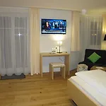 Oxa - Easy Escape - Guest house