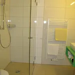 Guest house Oxa - Easy Escape - Hittisau