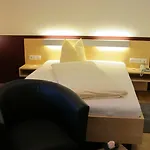 Guest house Oxa - Easy Escape - 3*