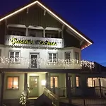 Oxa - Easy Escape - Guest house