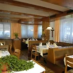 Guest house Oxa - Easy Escape -