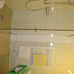 Oxa - Easy Escape - Guest house Hittisau