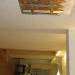 Guest house Oxa - Easy Escape - Hittisau