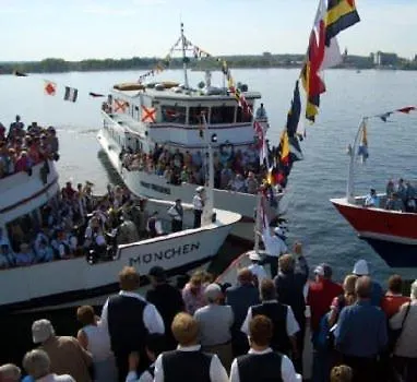 Ochsen