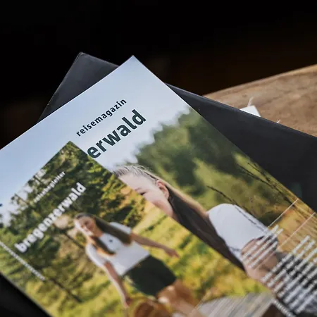 Oxa - Easy Escape 3* Hittisau