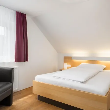 Gasthof Oxa - Easy Escape 3*