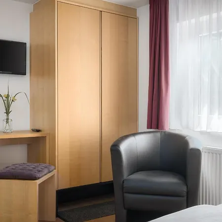 Gasthof Oxa - Easy Escape