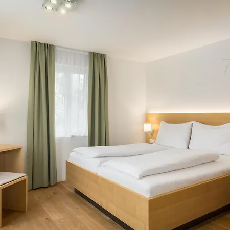 Gasthof Oxa - Easy Escape 3*