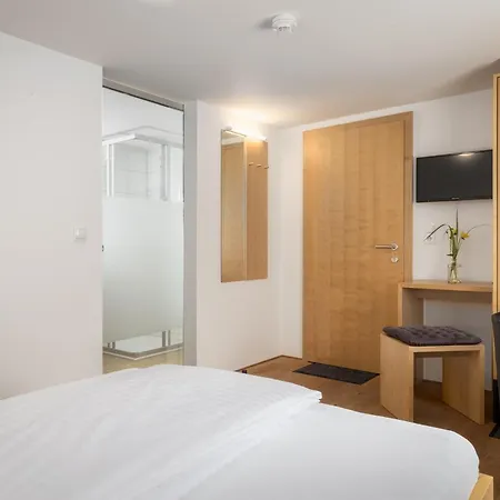 Gasthof Oxa - Easy Escape