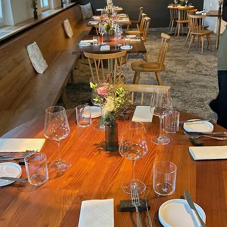 Oxa - Easy Escape 3*