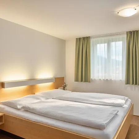 Oxa - Easy Escape Hittisau