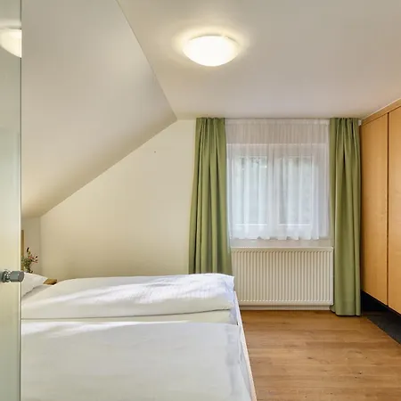 Oxa - Easy Escape Gasthof Hittisau