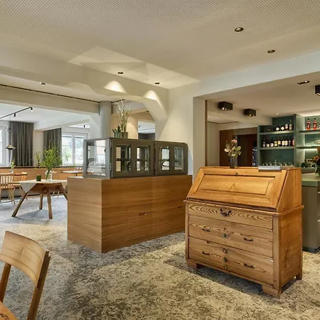 Oxa - Easy Escape - Guest house