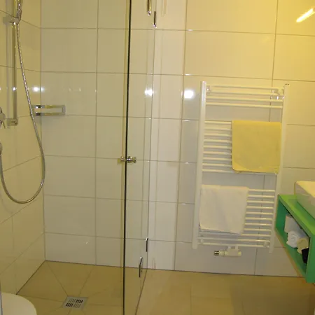 Gasthof Oxa - Easy Escape Hittisau