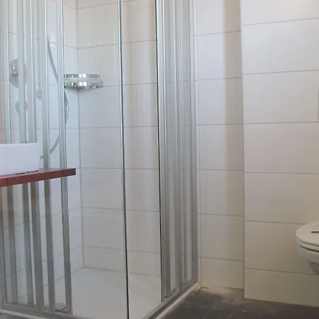 Oxa - Easy Escape -
