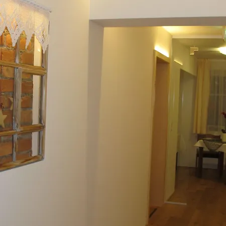 Oxa - Easy Escape Hittisau