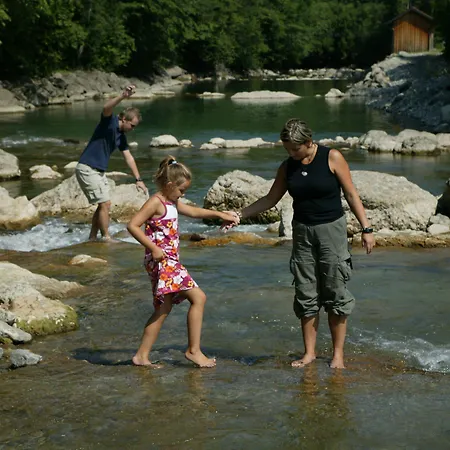 Gasthof Oxa - Easy Escape 3*