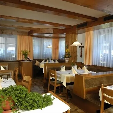 Gasthof Oxa - Easy Escape