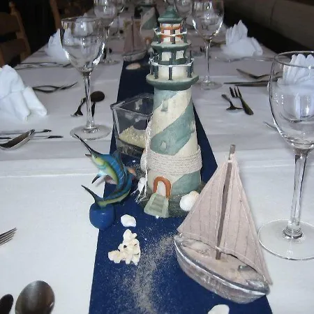 Oxa - Easy Escape Gasthof 3*