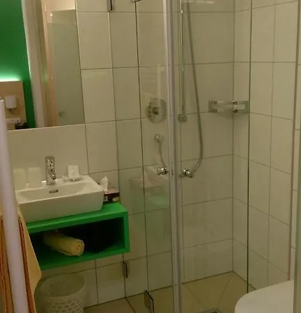 Ochsen Gasthof Hittisau