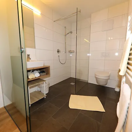 Ochsen Gasthof Hittisau