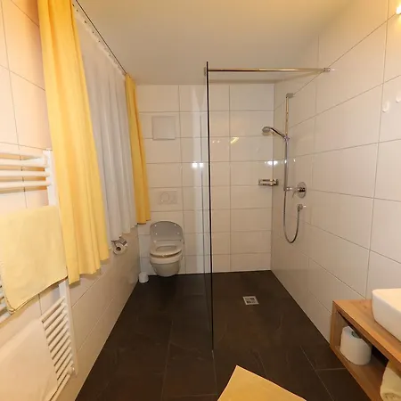 Ochsen Gasthof Hittisau