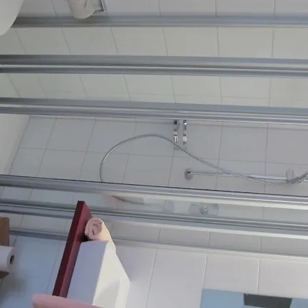 Gasthof Oxa - Easy Escape