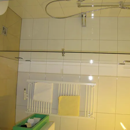 Ochsen Gasthof Hittisau