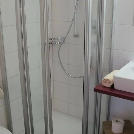 Ochsen Hittisau