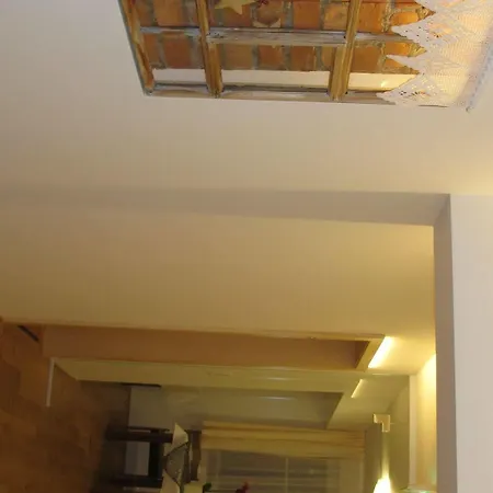 Gasthof Oxa - Easy Escape Hittisau