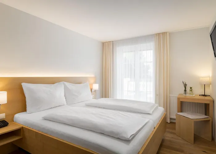 Oxa - Easy Escape - 3*