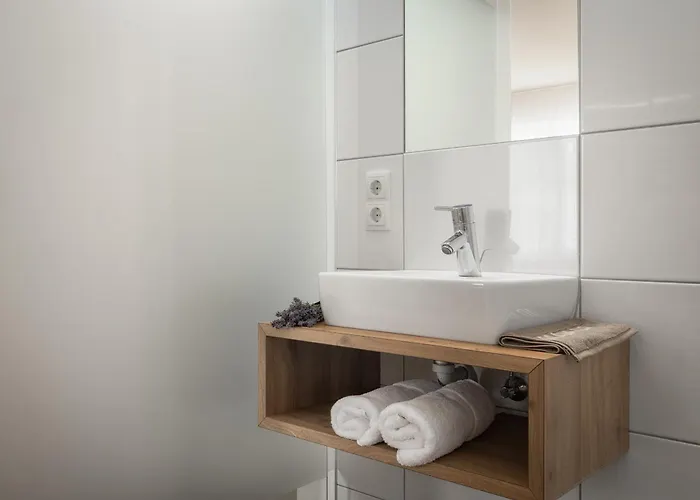 Oxa - Easy Escape - Gasthof