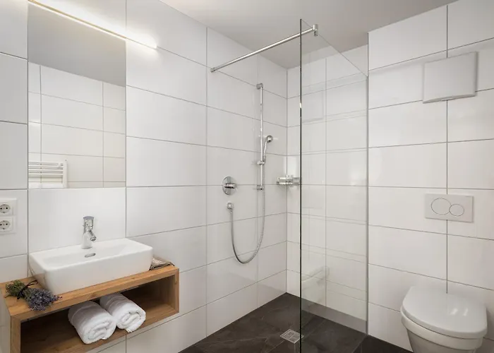 Oxa - Easy Escape - Gasthof 3*