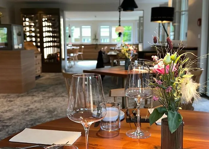 Oxa - Easy Escape - 3* Hittisau