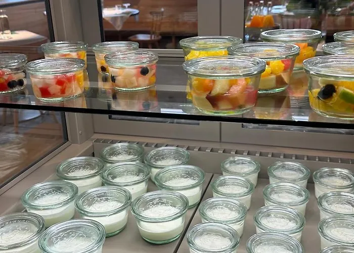 Oxa - Easy Escape - Gasthof Hittisau