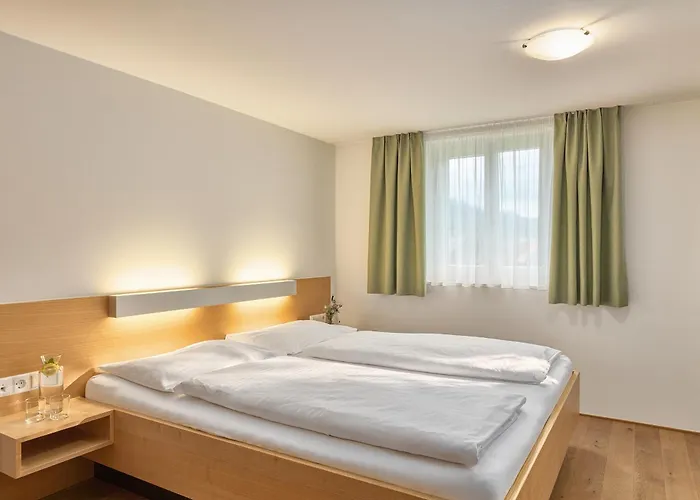 Oxa - Easy Escape - Hittisau