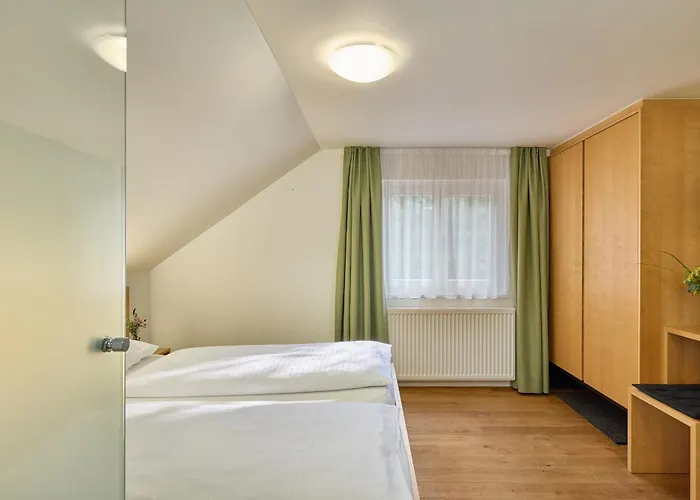 Oxa - Easy Escape - Gasthof Hittisau